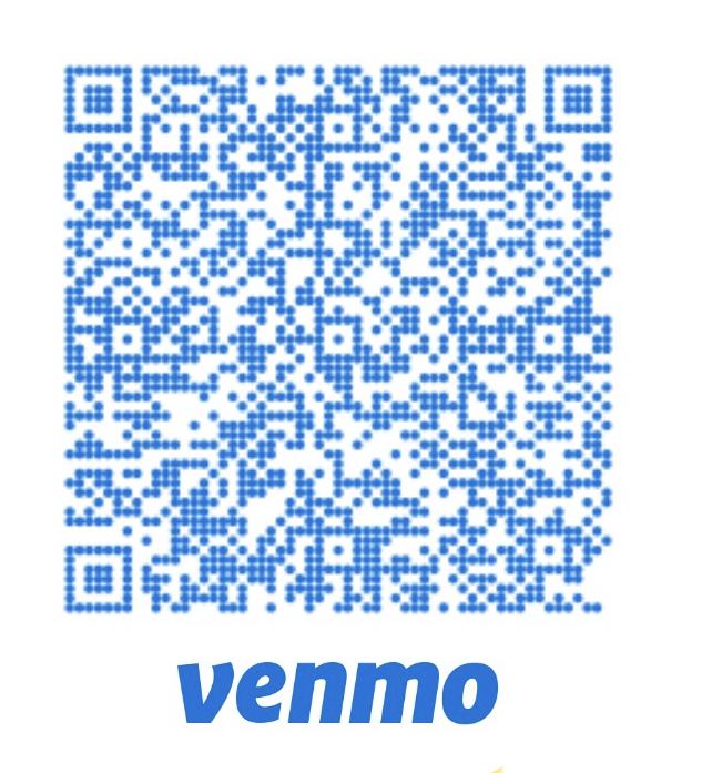 Venmo